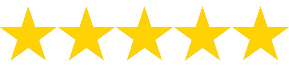Ultra77